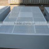 Laminar Flow Ceiling thumbnail-1