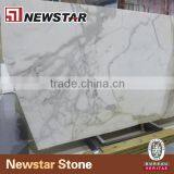 2016 Hot Quality Calcatta Gold Marble Slab