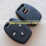 Ho 3 Button Key Pack (black)