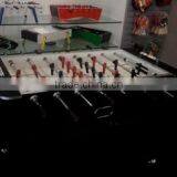 RIS Sports (Guangzhou) Co., Ltd. company overview - view 3 thumbnail