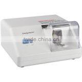 Noiseless 110V/220V Dental Amalgamator Capsule Mixer MAM-I