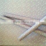 Spot Supply Individual Package Plastic Gift Wrapping Paper Roll