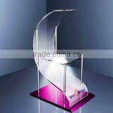 Fancy Acrlic Office Supplies thumbnail-1
