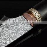 Doshower Global Knives With Professional Butcher Knives of Skinning Knife thumbnail-4