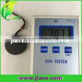 Japanese Quantum Energy Pendant With Lava Stone thumbnail-5