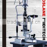 Slit Lamp Exporters thumbnail-2
