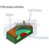 High Quality 99W 38-42V SMD UV LED Module For UV Curing System thumbnail-5