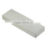 Original Xiaomi Smart Power Strip Intelligent 6 Ports WiFi Wireless Remote Power On/off With Mobile Phone APP Control thumbnail-6