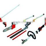 5 in 1 Multi Tools Garden Tools thumbnail-3