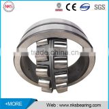 chinese manufacturers wholesales good quality 232/750W33	232/750KW33 750mm*1360mm*475mm Spherical roller bearing