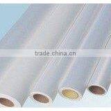 Cold Lamination PVC Film thumbnail-1