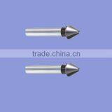 Din334C Countersink 3 Flutes 60 Degree