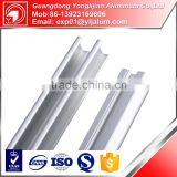 Best Selling ONE! Glass Patio Doors With Attractive Fashion thumbnail-2