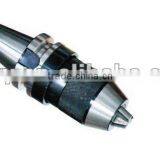 BT/APU Keyless Drill Chuck thumbnail-1