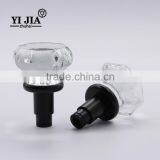 Zinc Alloy Cable Lock Set Bedroom Furniture