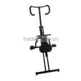 Gym Workout Total Crunch Home Exercise Equipment thumbnail-2