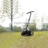 Self Balancing Scooter 2 Wheels Balance 2 Two Wheels thumbnail-5