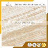 Factory Direct Sale Polished Porcelain Floor Tile Red thumbnail-2