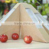 Customized Sandwich Box