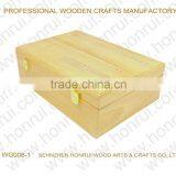 Pine Wood Packing thumbnail-1