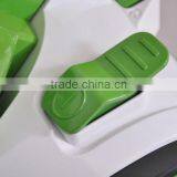 High Multi Cyclonic Vacuum Cleaner CS-T4005 thumbnail-4