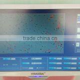 Professional Sperm Analyzer for Hot Sale thumbnail-3