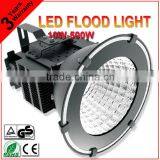 Good Quality High Power Cree Waterproof 1000W LED Flood Light thumbnail-1