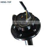 FLS2-700 High Resolution Free Cutting Digital Transmitter for Gps Tracking thumbnail-2