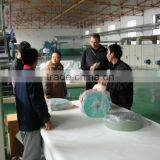 100mm Vertical Blind Fabric With ISO9001 &CE Certificate thumbnail-1
