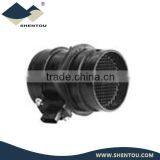 Airflow Meter 06J 906 461D For Skoda BOSCH Audi