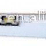 Aluminum Spirit Level