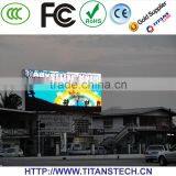 Cheapest Price Electronic Outdoor Message Boards