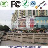 Hot Sale Item Low Price Decorative Metal Outdoor Screens