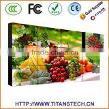 Small Pixel Pitch LED Display P1.25