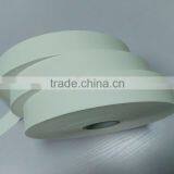 Huzhou Factory Direct Supply Good Quality Nylon Taffeta for Care Labels thumbnail-2