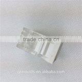 Plastic Multi Cable Terminal Connectors, Cable Terminal Connectors thumbnail-2