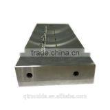 Grinding Stamping Metal Mould/Metal Mould Parts thumbnail-4