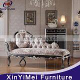 High Quality Comfortable Malaysia Made Furniture Leather Sofa thumbnail-1