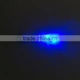 Lighted Nock Different Color for Carbon Arrow Bow Hunting thumbnail-5