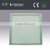 Wholesale 15w 300*300 Led Panel Light