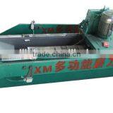 Automatic Knife Sharpener