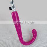 Top Quality Customized Auto Open Kids Umbrella thumbnail-4