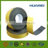 Insulation Rubber Foam Tape