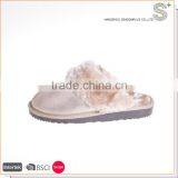 Factory Manufacture Various Hotel Slipper thumbnail-4