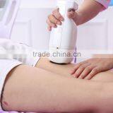 Non-dieting Non-invasive 576 Dots Potable Fast Body Slimming Machine for Fat People thumbnail-5