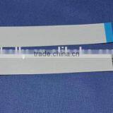 HOT SELL Laptop Lcd Cable thumbnail-2