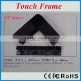 IBoard 15"-200" 4 Touch 6 Touch 10 Touch IR Touch Frame IR Touch Screen Overlay Customized Size Welcome thumbnail-2