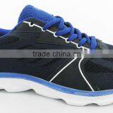 Lightweight Breathable Sports Running Shoes thumbnail-1