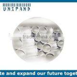 Wholesale With Steel Pipe Fittings of China Manufacture thumbnail-4