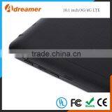 1024x600 IPS Capacitive 10.1 Inch Lcd Touch Screen Wifi Bluetooth China Tablet pc thumbnail-2